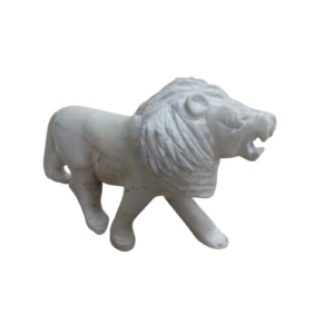 animaux_pierre_savon_PM_ Kenya