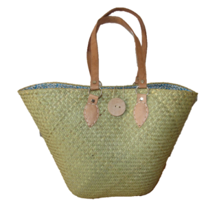 panier Sipa