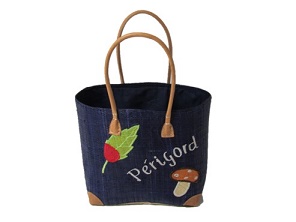 Panier du Périgord