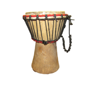 DJEMBE pm naturel