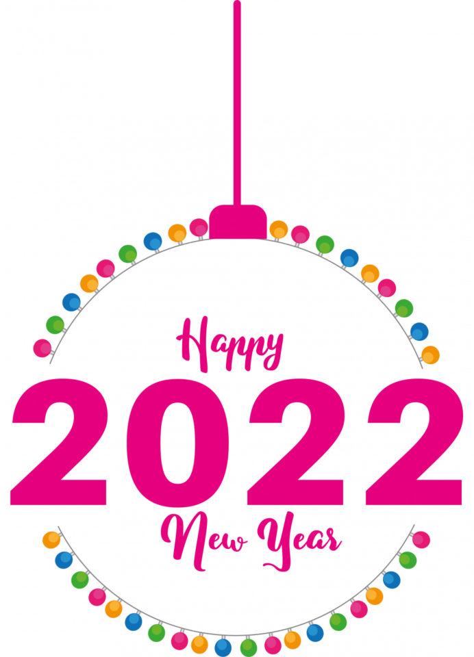 Toute l'équipe de Lekelygasy-artisanat en France et à Madagascar vous souhaite Une bonne année 2022, santé et prospérité, à vous, vos équipes et vos familles. Nous commençons un nouveau chapitre avec vous, vous êtes de plus en plus nombreux à nous accompagner dans cette aventure. Nous vous en remercions. Bonne année 2022.