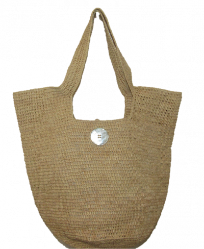 sac crochet Miary