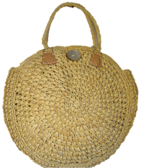 Sac crochet Iholy