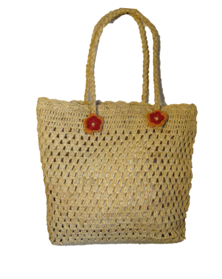Hautex Artisanat de Madagascar Vente en gros et grossiste