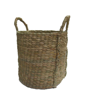 rangement cache pot Johary GM