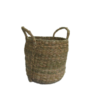 rangement cache pot Johary MM