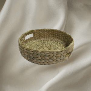 LOVASOA PLATEAU EN JONC DE MER DE MADAGASCAR