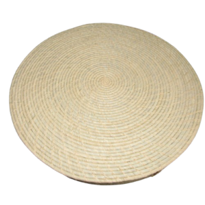 Dessous de plat 38 cm