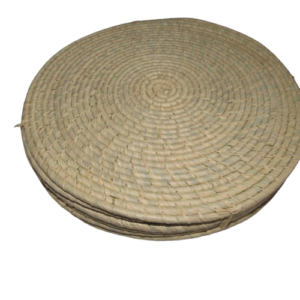dessous de plat en ladina 26 cm