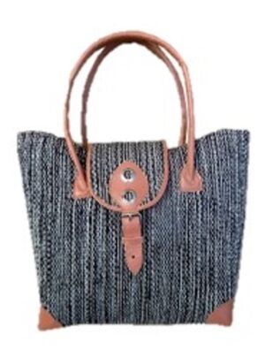 Sac a main MALALA