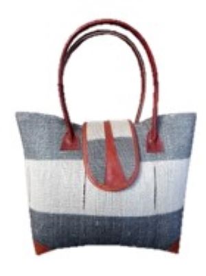 SAC A MAIN IVANDRY