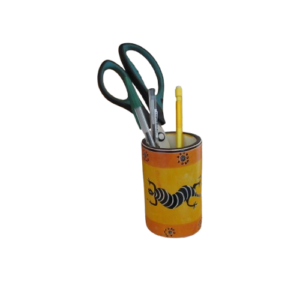 Pot à crayon