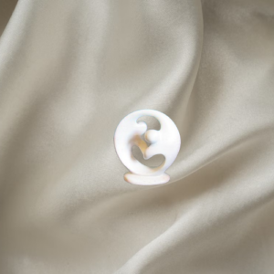 Sculpture Ring Lovers kenya