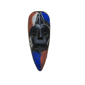Masque FAN