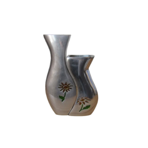 Vases soliflore